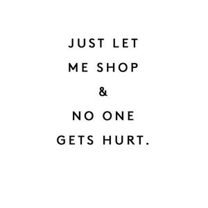 Chic finds and great deals